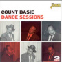 Basie, Count - Dance Sessions