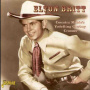 Britt, Elton - Country Music's..Vol.2