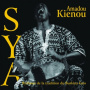 Amadou, Kienou - Sya