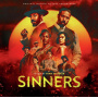 Various Artists - Sinners (ost)