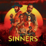 Various Artists - Sinners (ost)
