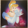 Various Artists - Songs From Cindirella (lp)