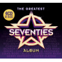 Various Artists - The Greatest Seventies Album