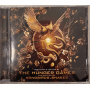 Various Artists - The Hunger Games: The Ballad Of Songbirds & Snakes