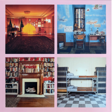 Various Artists - The Royal Tenenbaums (2lp)