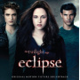 Various Artists - The Twilight Saga: Eclipse