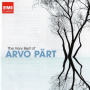 Various Artists - The Very Best Of Arvo Part