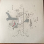 Various Artists - Tiny Changes - A Celebration Of Frightened Rabbit's 'the Midnight Organ Fight'