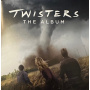 Various Artists - Twisters: The Album
