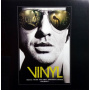 Various Artists - Vinyl Music From The Hbo Original Series. Volume 1