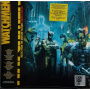 Various Artists - Watchmen Ost (rsd 2022)