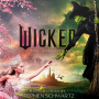 Various Artists - Wicked: The Soundtrack (2lp)