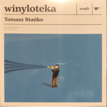 Various Artists - Winyloteka: Tomasz Stańko