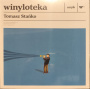 Various Artists - Winyloteka: Tomasz Stańko
