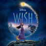 Various Artists - Wish (intl) (disney)