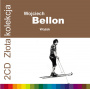 Various Artists - Zlota Kolekcja - Wojciech Bellon