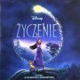 Various Artists - Życzenie - Wish (pl) (disney)