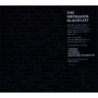 Various Artists, Metallica - The Metallica Blacklist