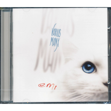 Varius Manx - Emi
