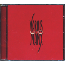 Varius Manx - Eta