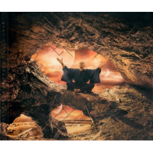 Vath, Sven - Catharsis