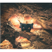 Vath, Sven - Catharsis