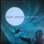 Vedder, Eddie - Earthling (lp)