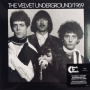 Velvet Underground - 1969 (2lp)