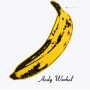Velvet Underground - The Velvet Underground & Nico 45th Anniversary