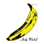 Velvet Underground - The Velvet Underground & Nico 45th Anniversary