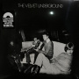 Velvet Underground - The Velvet Underground (white Vinyl) Lp Ltd.