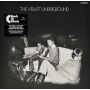 Velvet Underground - The Velvet Underground Lp