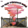Velvet Underground, The - Loaded