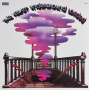 Velvet Underground, The - Loaded (rocktober 2024) (b&mex)