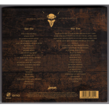 Venom - In Nomine Satanas