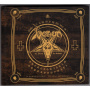 Venom - In Nomine Satanas