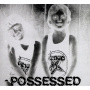 Venom - Possessed