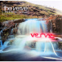 Verve, The - This Is Music: The Singles (2lp)