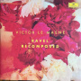 Victor Le Masne - Ravel Recomposed