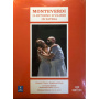 Villazon/kozena/watson/gillet/spicer/le Concert D'astrée/haim - Monteverdi: Il Ritorno Di Ulisse In Patria (théâtre Des Champs-élysées)
