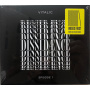 Vitalic - Dissidaence (episode 1)