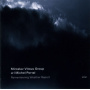 Vitous, Miroslav - Remembering Weather Report