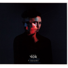 Vok - Figure