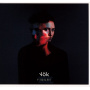 Vok - Figure