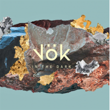 Vok - In The Dark