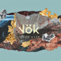 Vok - In The Dark