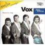 Vox - Zlota Kolekcja