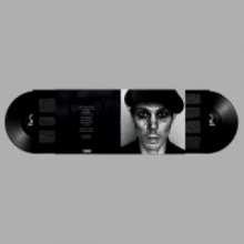 Vv - Neon Noir (2lp)