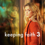 Wadge, Amy - Keeping Faith: Series 3