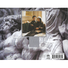 Wainwright, Rufus - Release The Stars